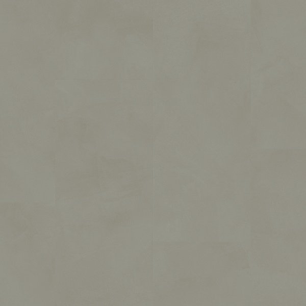 Кварцвиниловая плитка Pergo клеевая Optimum Glue Tile Бетон теплый бежевый V3218-40144 1305×327×2,5